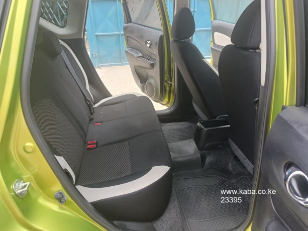 2019-nissan-note-hybrid-big-2