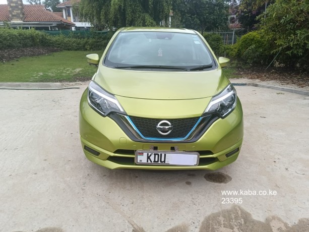 2019-nissan-note-hybrid-big-0