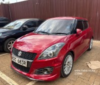 suzuki-swift-sports-small-3