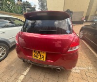 suzuki-swift-sports-small-10