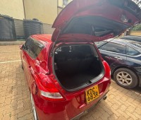 suzuki-swift-sports-small-4