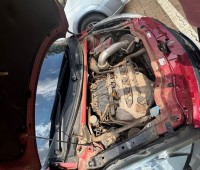 suzuki-swift-sports-small-0