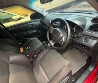 suzuki-swift-sports-small-6