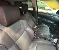 suzuki-swift-sports-small-5