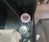 suzuki-swift-sports-small-7