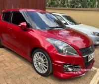 suzuki-swift-sports-small-1