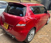 suzuki-swift-sports-small-2