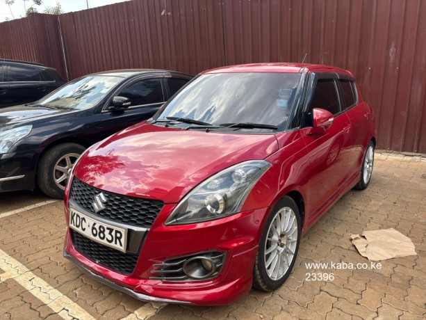 suzuki-swift-sports-big-3