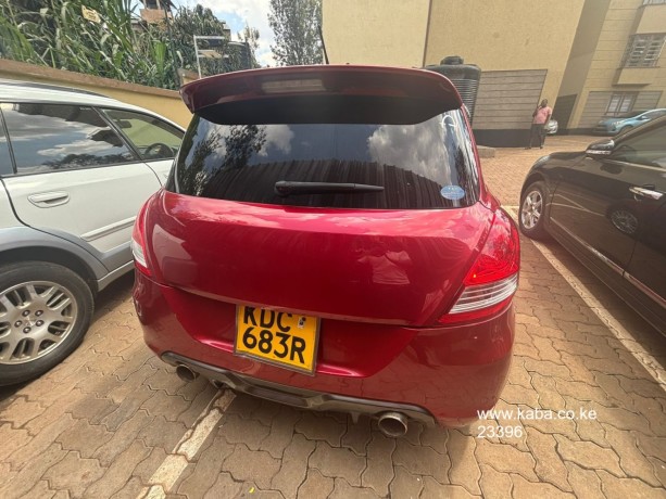 suzuki-swift-sports-big-10