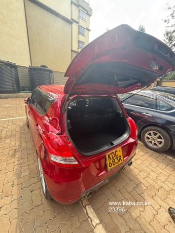 suzuki-swift-sports-big-4
