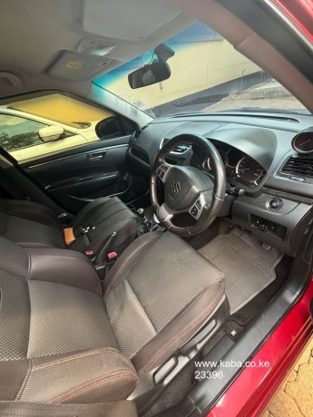 suzuki-swift-sports-big-6