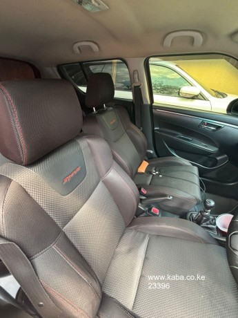 suzuki-swift-sports-big-5