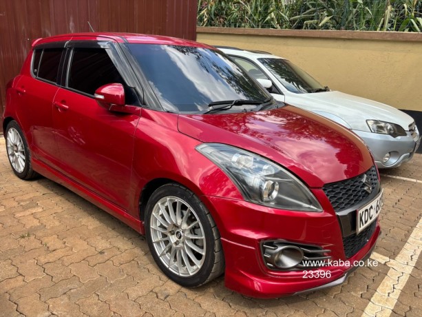 suzuki-swift-sports-big-1
