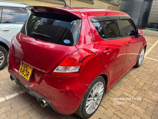 suzuki-swift-sports-big-2