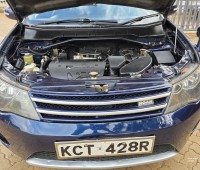 mitsubishi-outlander-small-6