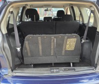 mitsubishi-outlander-small-5