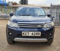 mitsubishi-outlander-small-1