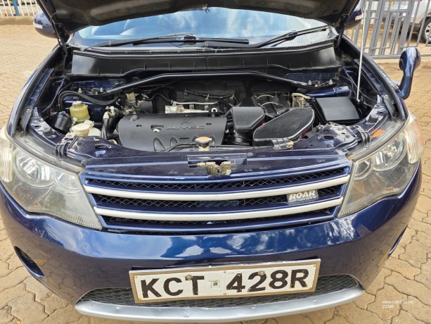 mitsubishi-outlander-big-6