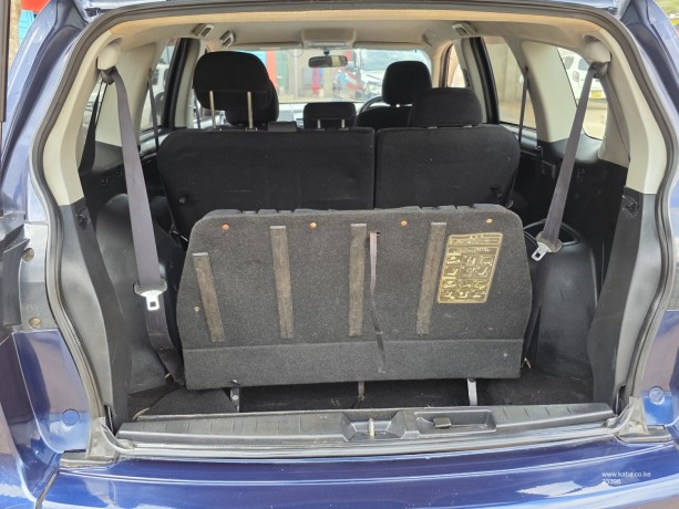 mitsubishi-outlander-big-5