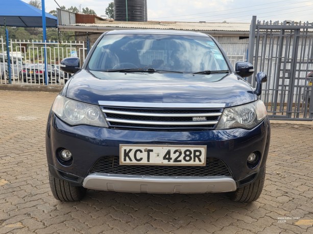mitsubishi-outlander-big-1