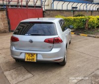 volkswagen-golf-small-4