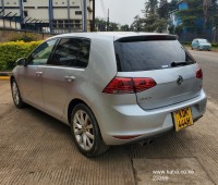volkswagen-golf-small-3