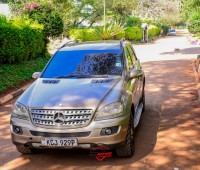 mercedes-ml-350-small-2