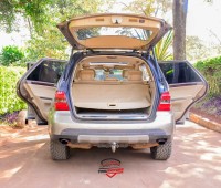 mercedes-ml-350-small-4
