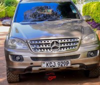 mercedes-ml-350-small-1