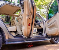 mercedes-ml-350-small-3