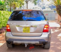 mercedes-ml-350-small-7