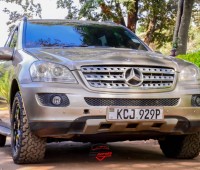 mercedes-ml-350-small-0