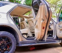 mercedes-ml-350-small-5