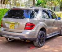 mercedes-ml-350-small-6