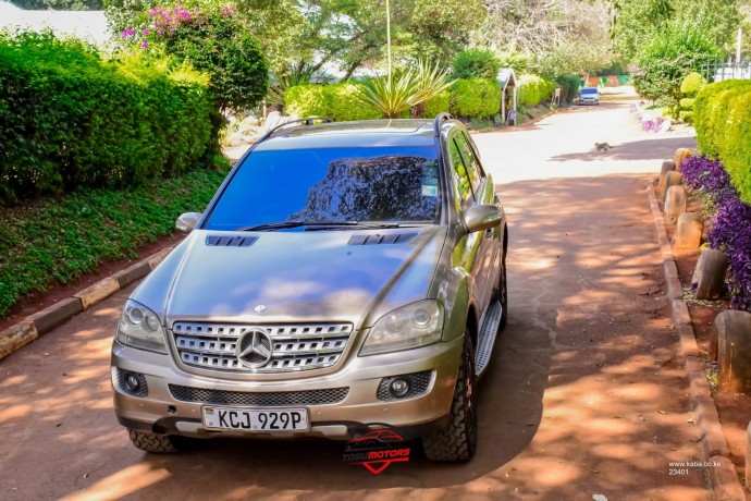 mercedes-ml-350-big-2