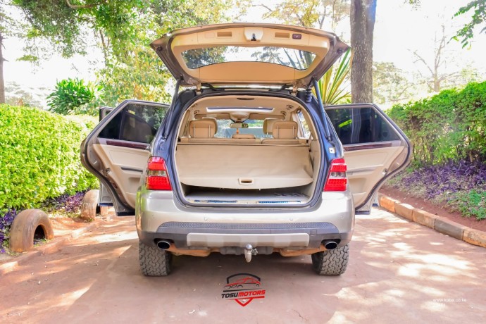 mercedes-ml-350-big-4
