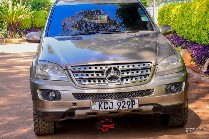 mercedes-ml-350-big-1