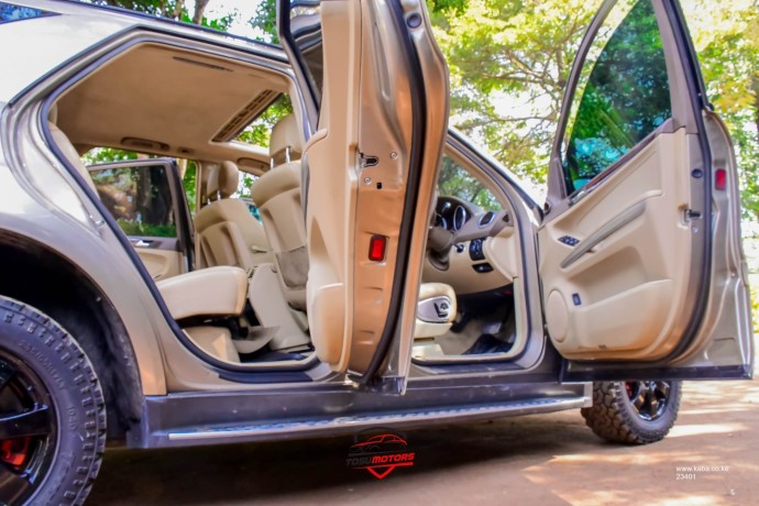 mercedes-ml-350-big-3