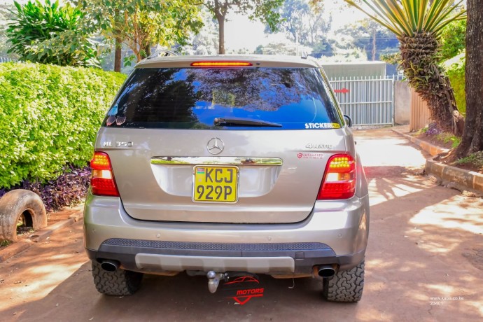 mercedes-ml-350-big-7