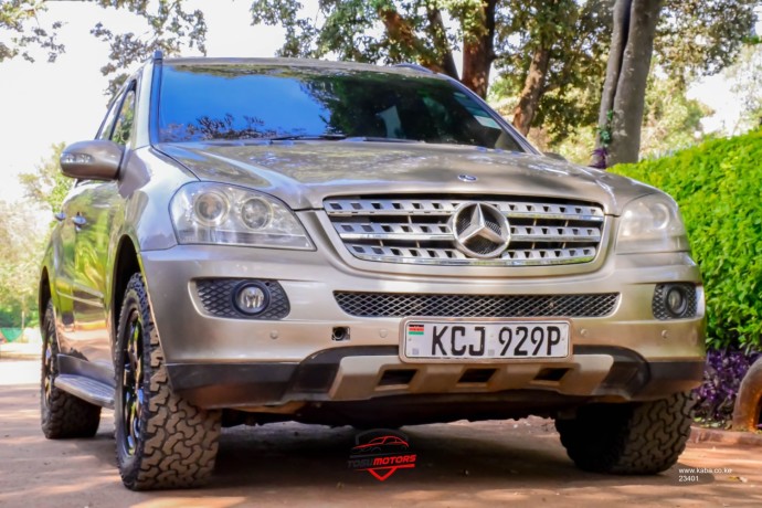 mercedes-ml-350-big-0