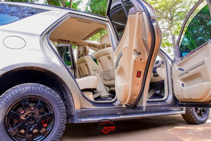 mercedes-ml-350-big-5