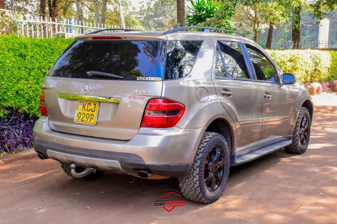 mercedes-ml-350-big-6