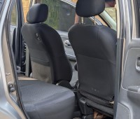 nissan-noe-small-2