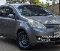 nissan-noe-small-0