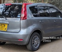 nissan-noe-small-4