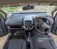 nissan-noe-small-1