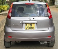 nissan-note-small-5