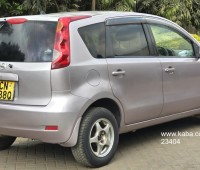 nissan-note-small-4