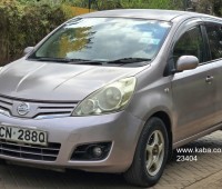 nissan-note-small-0