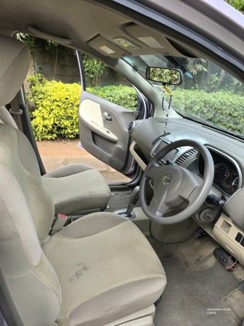 nissan-note-big-1